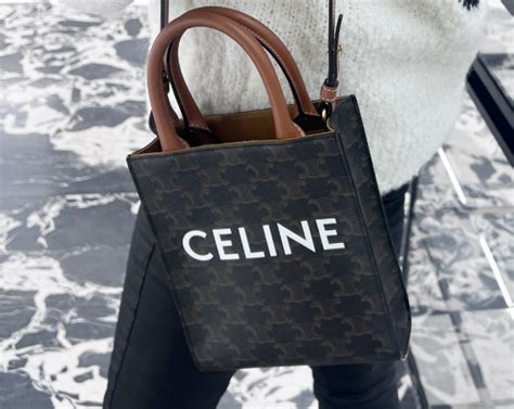 celine replica handbags|gucci knockoff handbags.